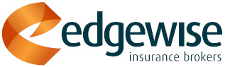 Edgewise Insurance logo